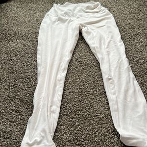 Lululemon Align Pant Size 6 7/8 length.